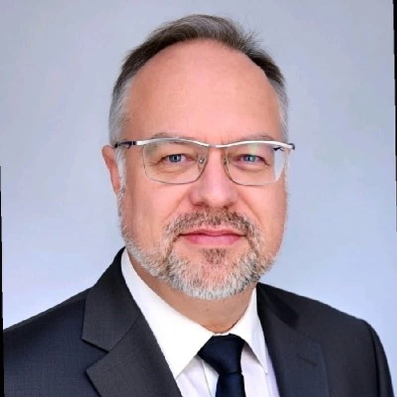 Peet Kok